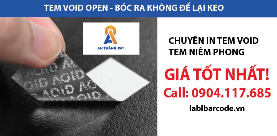 in-tem-niem-phong-hang-hoa
