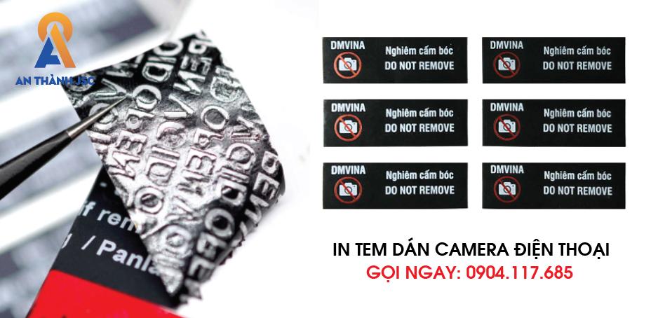tem chong boc dan camera dien thoai