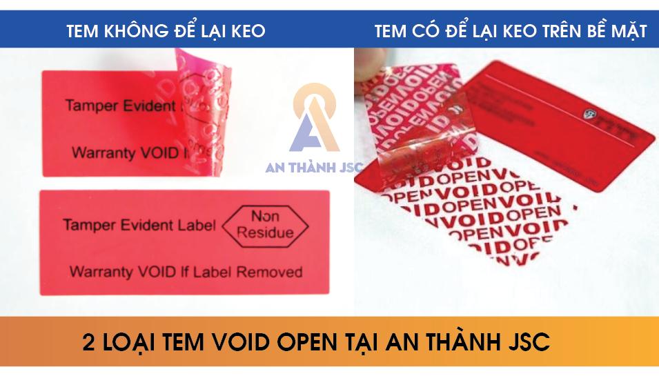 tem bao mat void open tai ha noi