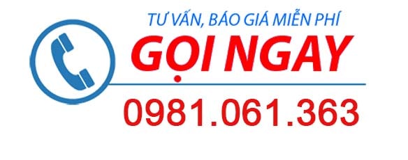 hotline-in-tem-nhan-dan-dien-thoai