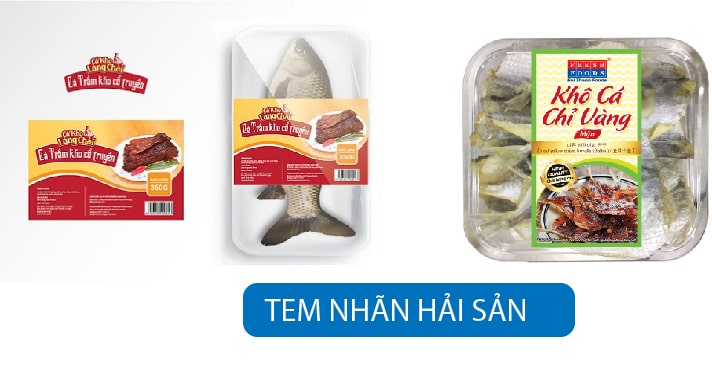 tem-nhan-hai-san-gia-re