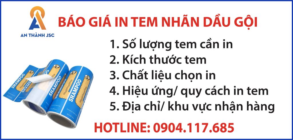 bao-gia-in-tem-nhan-chai-dau-goi
