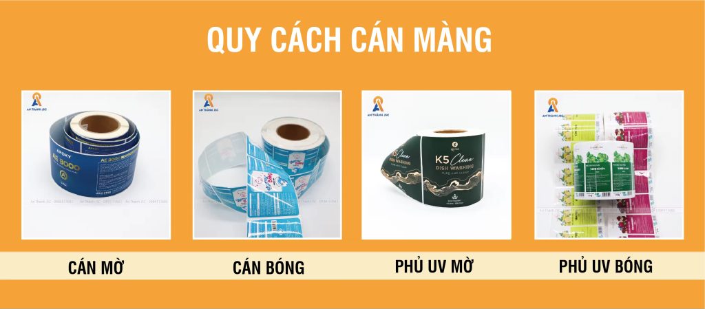 quy-cach-can-mang-tem-nhan