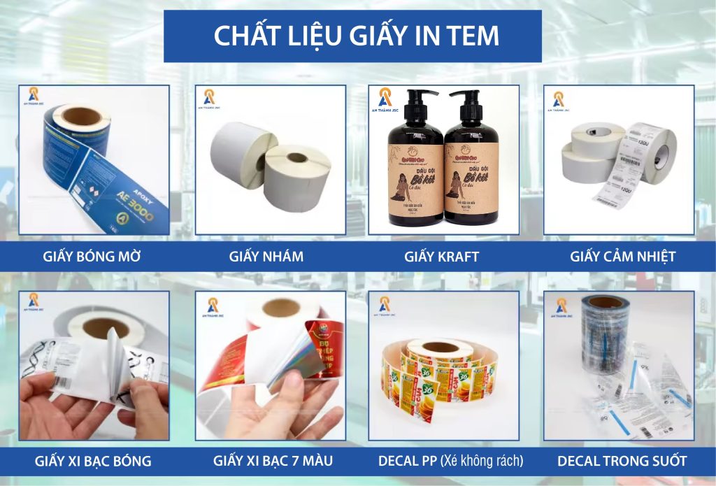 giay-in-tem-nhan 