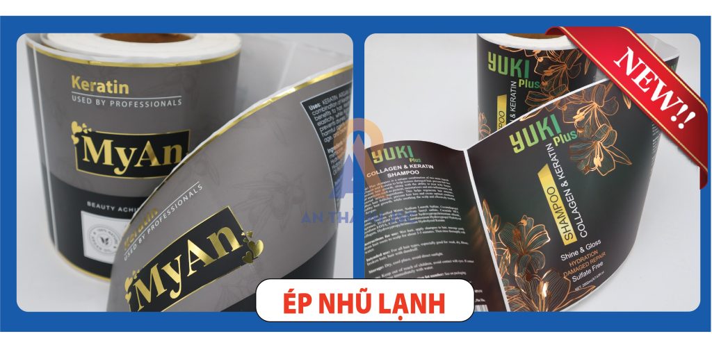 in-em-2-mat-ghep-lop