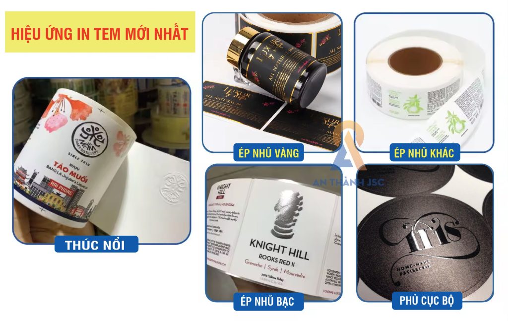 hieu-ung-in-tem-2-mat-pho-bien