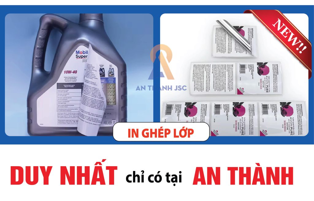 in-ghep-lop-2-mat