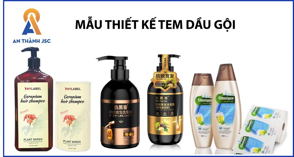 thiet-ke-tem-dau-goi