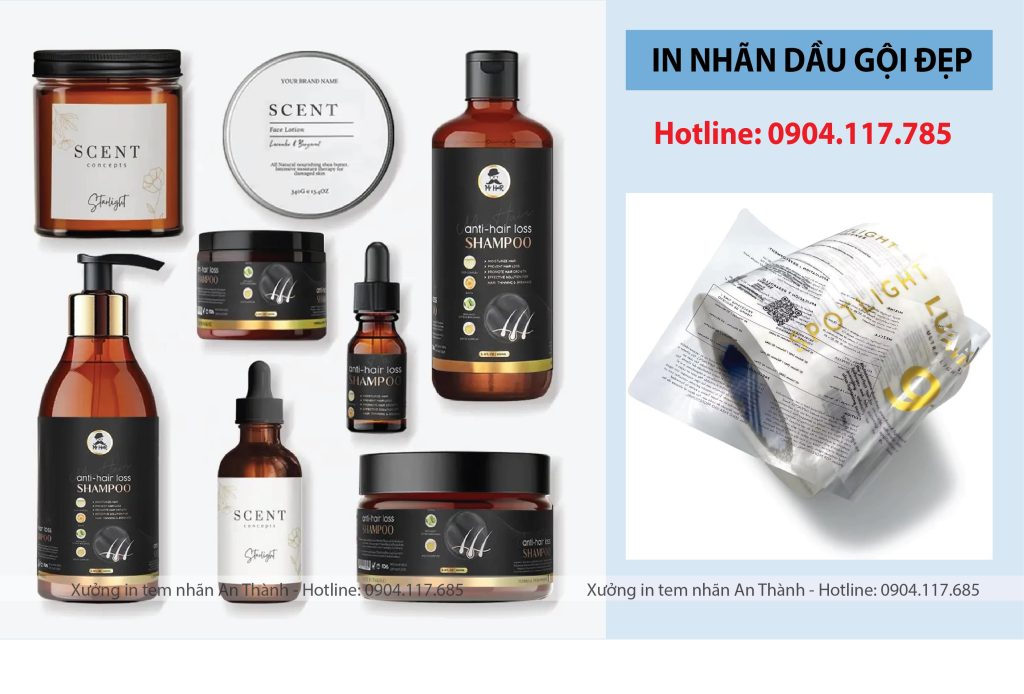 nhan-hieu-dau-goi
