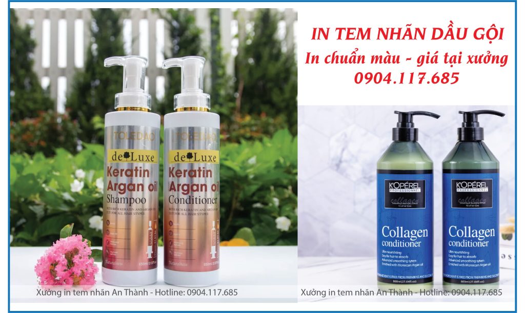 nhan-dan-chai-dau-goi-dau