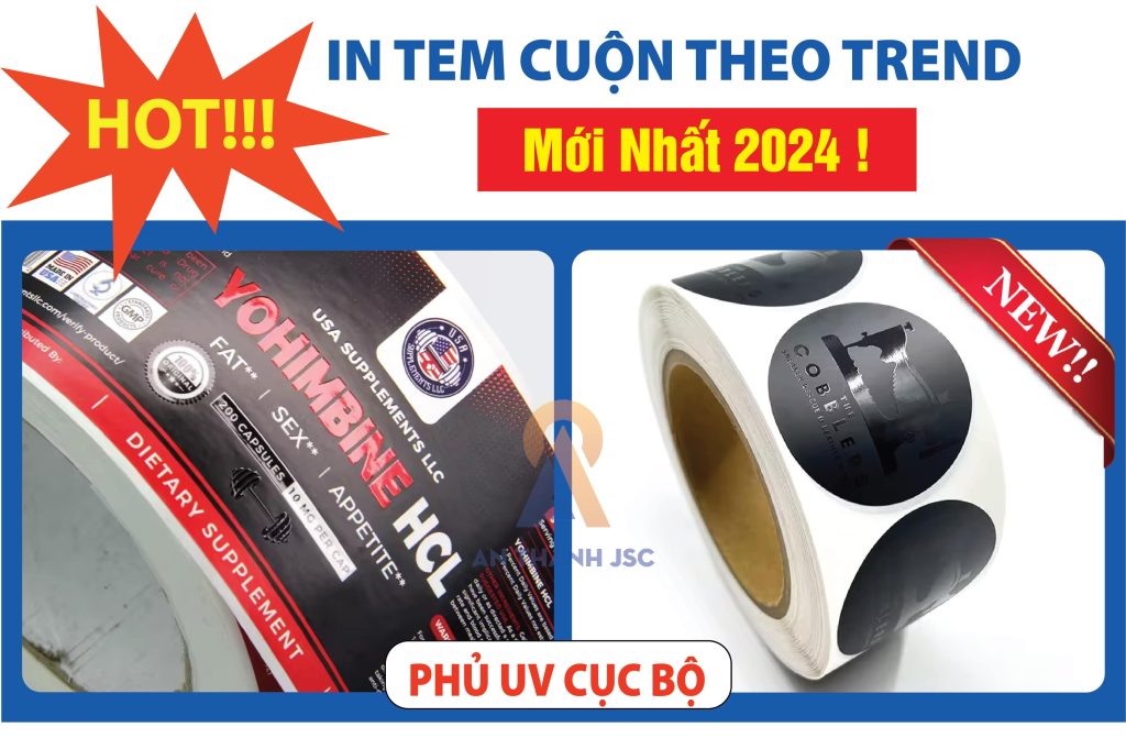in-tem-hop-xu-huong