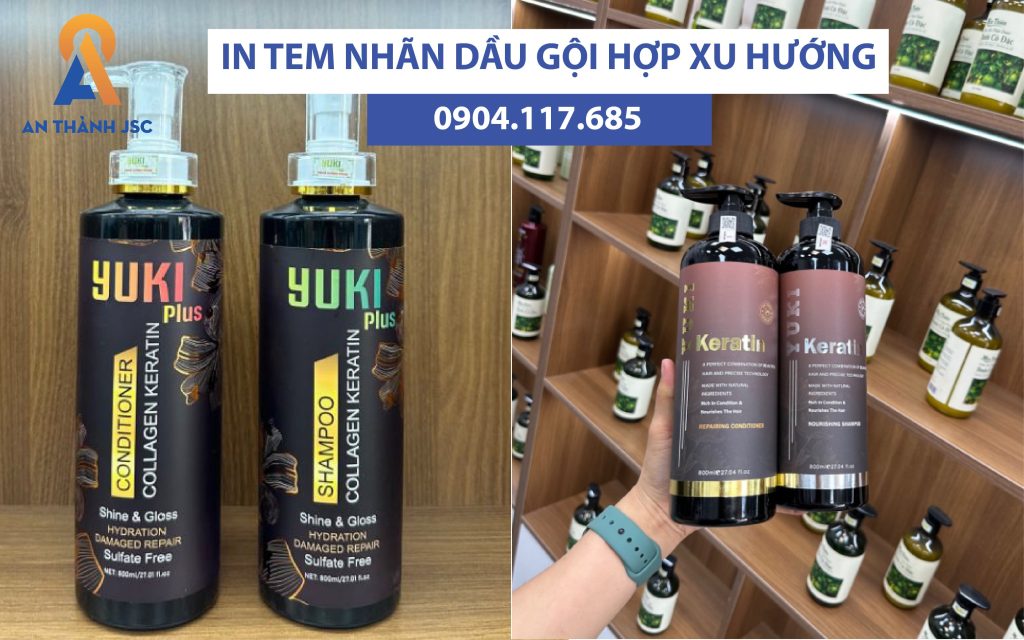 in-nhan-mac-dau-goi