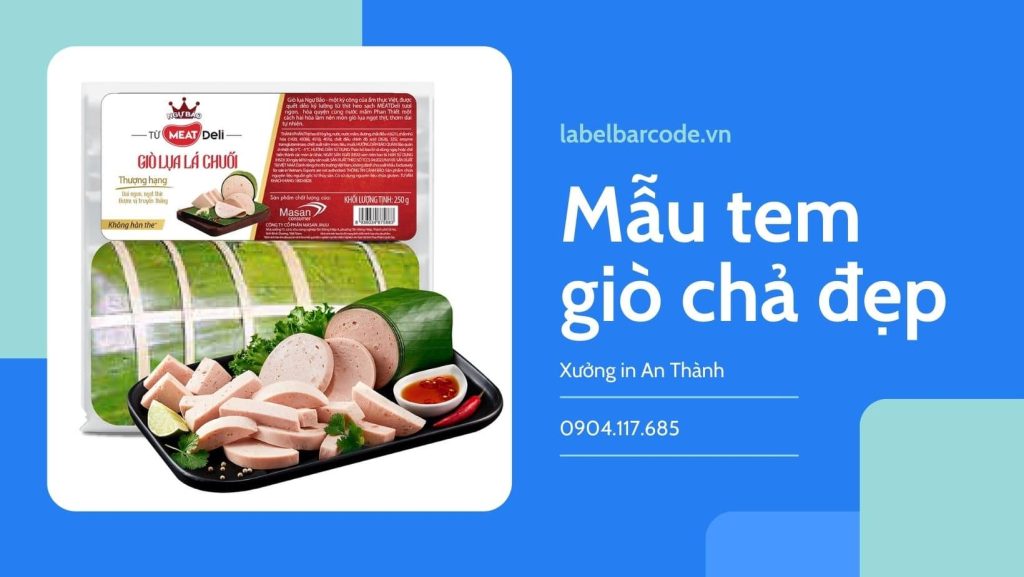 tem-gio-cha-lua