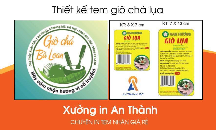 thiet-ke-tem-gio-cha