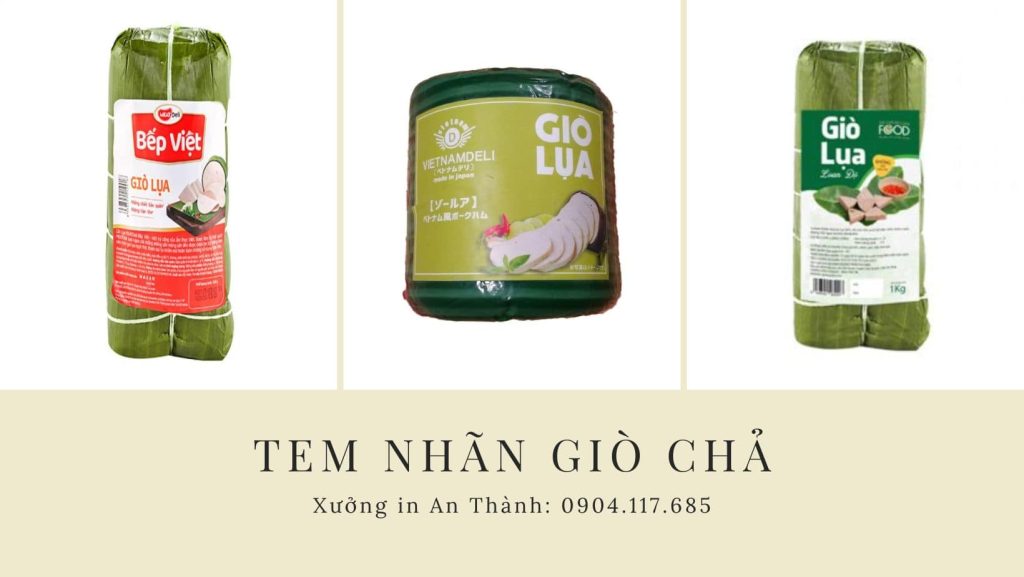 logo-gio-cha