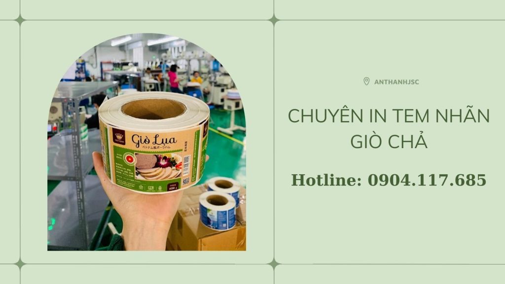 xuong-in-tem-gio-cha