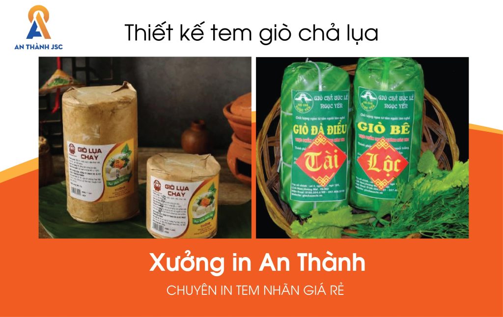 thiet-ke-logo-gio-cha