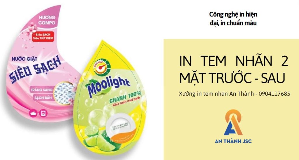 in-2-mat-gia-re