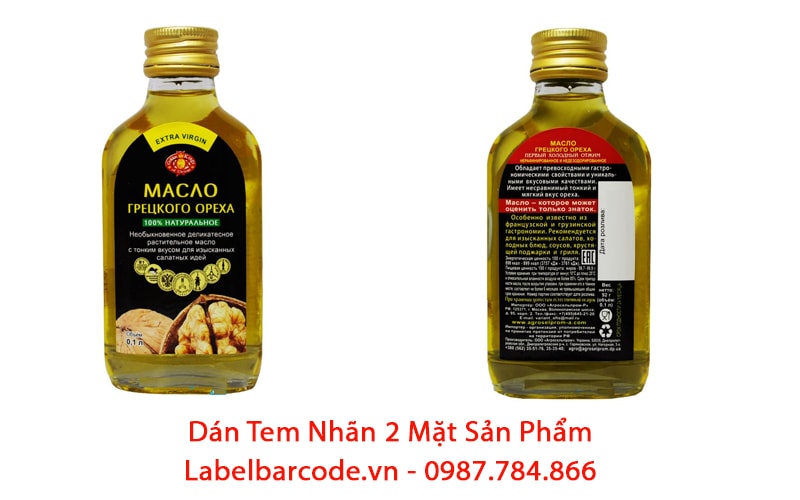 in-nhan-dan-2-mat