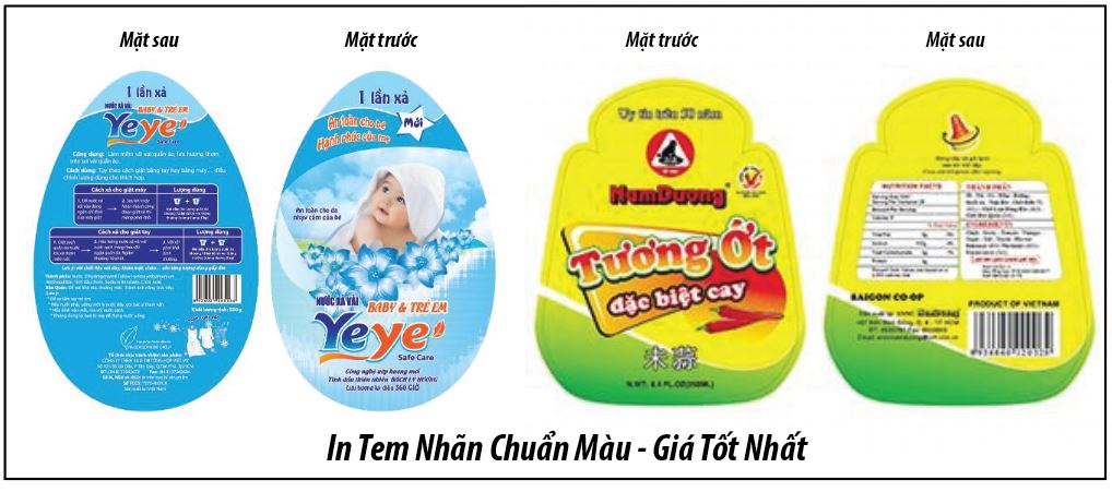 in-tem-nhan-2-mat