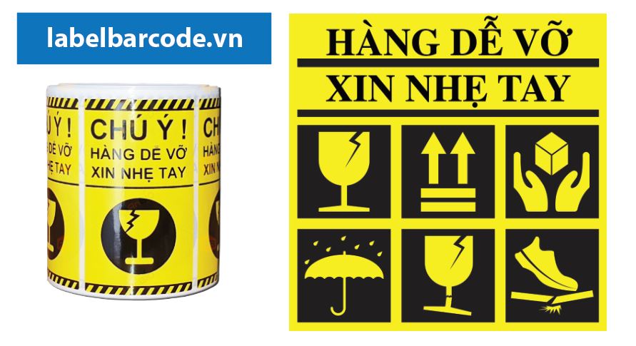 tem-dan-hang-de-vo