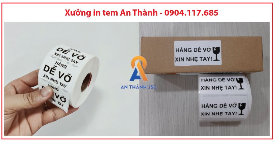 Xuong-in-tem-dan-hang-de-vo