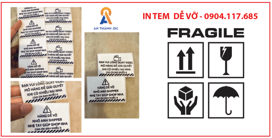 in-tem-de-vo