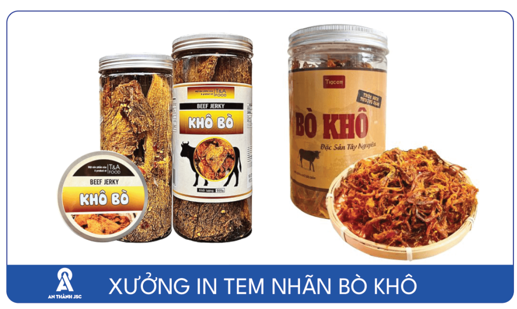 in tem nhan bo kho gia re