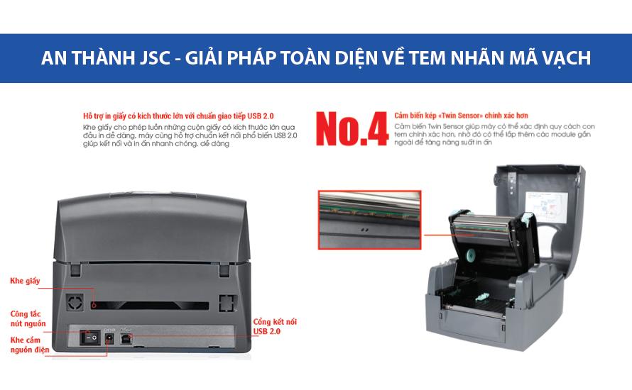 cau-tao-may-in-ma-vach