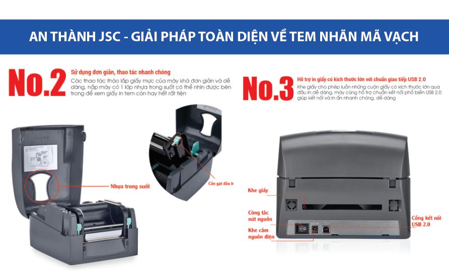 cau-tao-may-in-godex