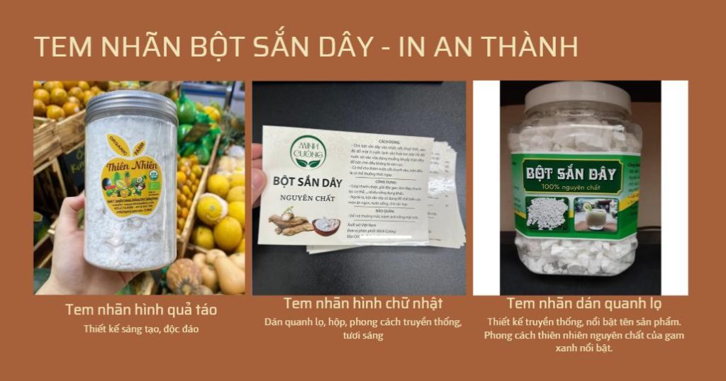 thiet-ke-tem-nhan-bot-san-day