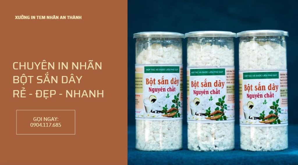 chuyen-in-tem-nhan-san-pham-bot-san-day-gia-tot