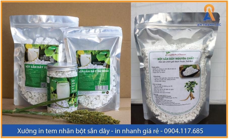 xuong-in-tem-dan-bot-san-day