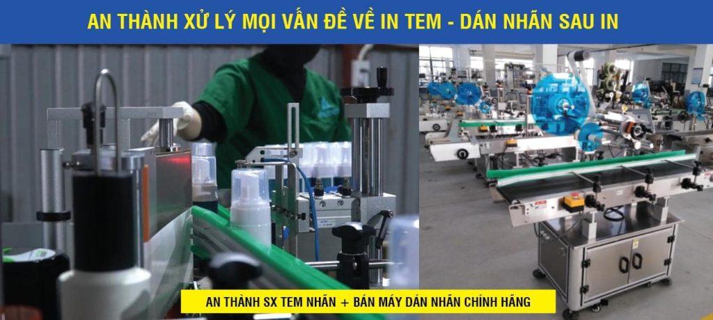 ban may dan nhan chinh hang