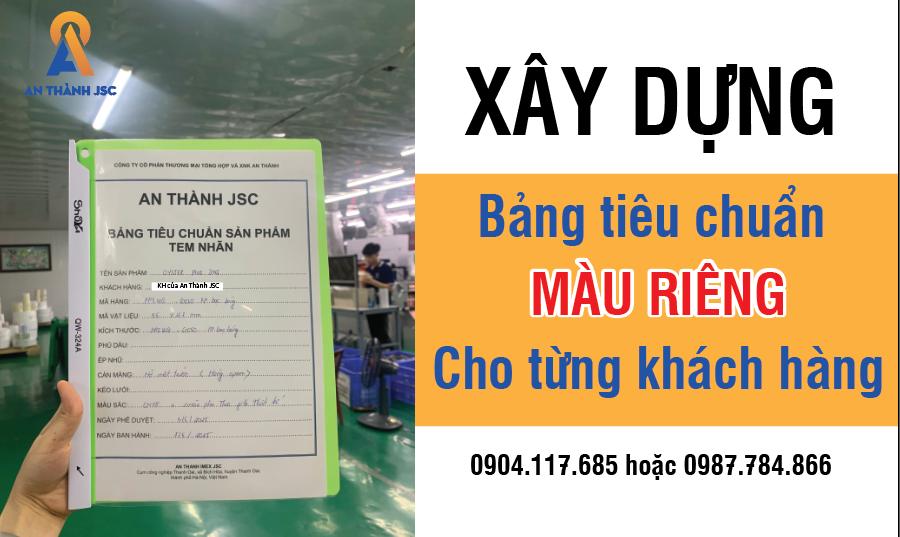 bang-tieu-chuan-mau-in-tem-nhan