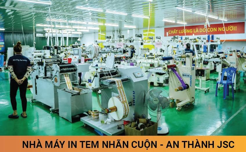 nha-may-in-tem-nhan-cuon