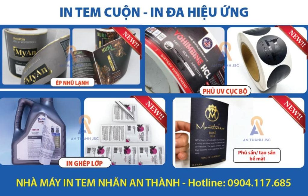 in tem nhan da hieu ung