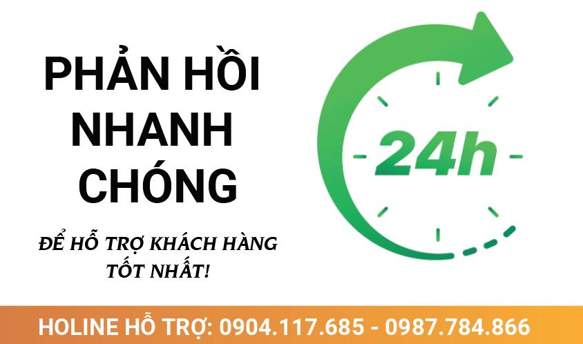 cham-soc-in-tem-nhan-nhanh-chong