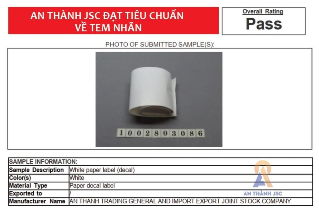 tieu-chuan-xuat-khau-tem-nhan-decal
