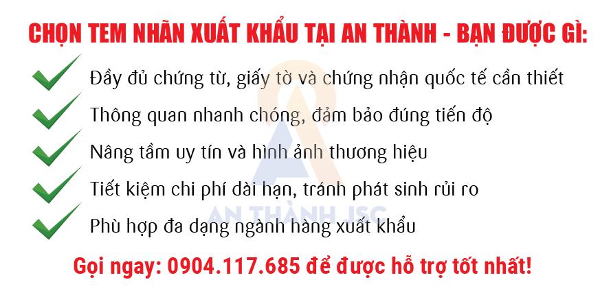 don-vi-xuat-khau-tem-nhan-chuyen-nghiep-hn