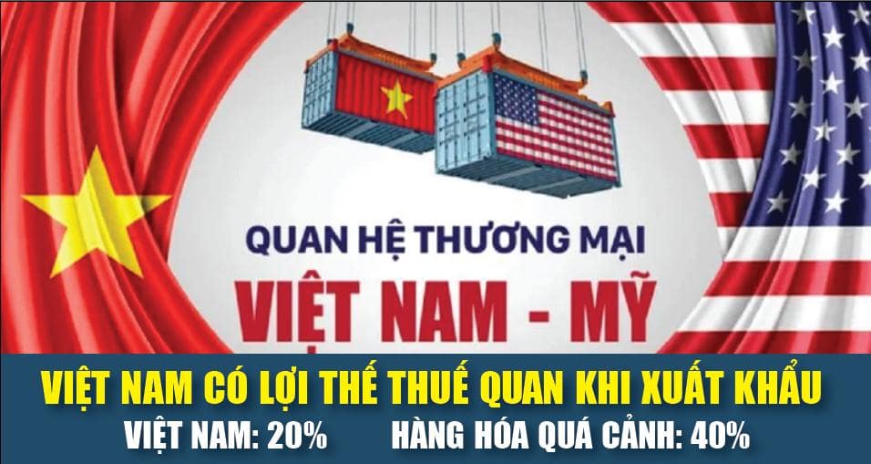 in-tem-nhan-xuat-khau-my