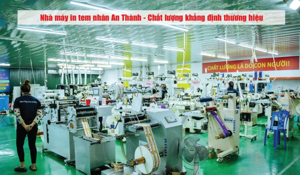 xuong in tem nhan an thanh