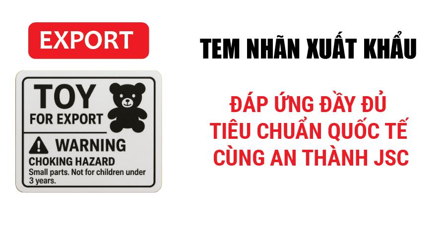 tem-nhan-decal-xuat-khau