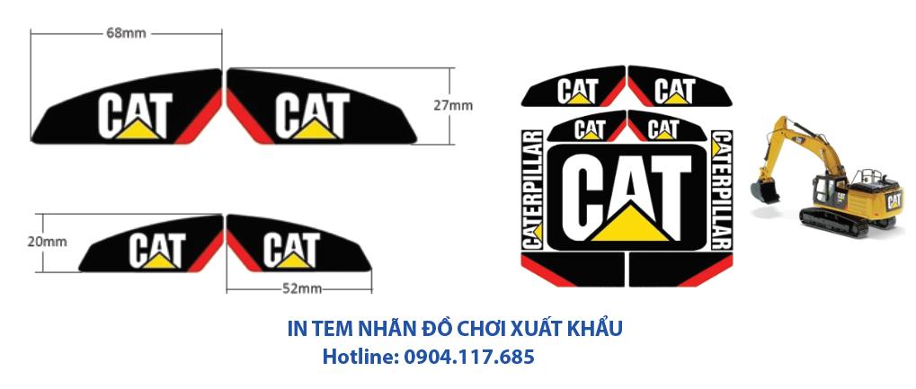 in tem nhan do choi tre em