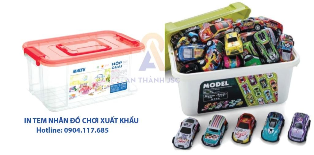 dich vu in tem nhan do choi tre em 