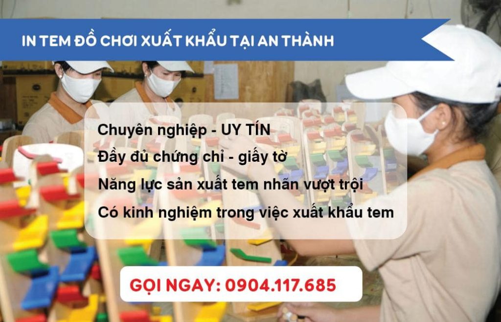 in tem nhan do choi tai ha noi