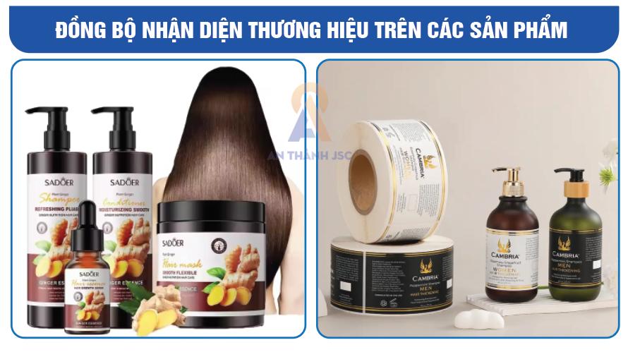 xuong in tem nhan thuong hieu uy tin