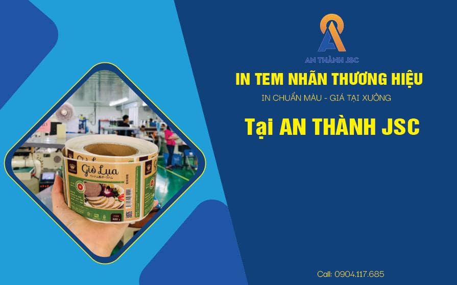 nhan in tem thuong hieu tai ha noi