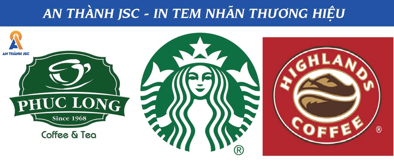 in tem nhan thuong hieu