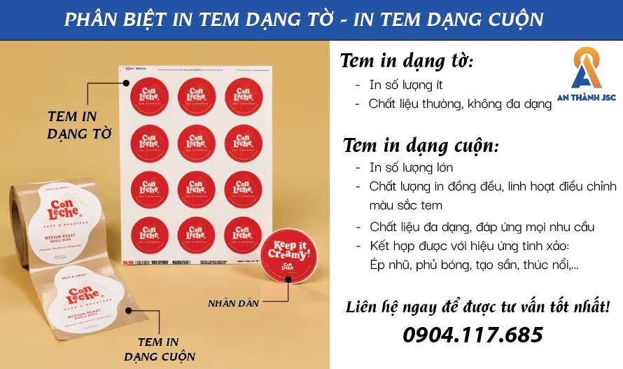 so sanh in tem thuong hieu gia re